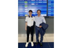 TIN NÓNG: QUỐC KHÁNH ĐÃ “HẠ CÁNH” NHẬT BẢN THÀNH CÔNG! TIN NÓNG: QUỐC KHÁNH ĐÃ “HẠ CÁNH” NHẬT BẢN THÀNH CÔNG!